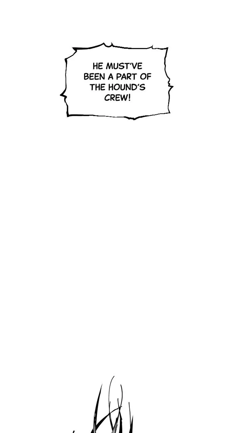FOG LAND Chapter 7 - 56