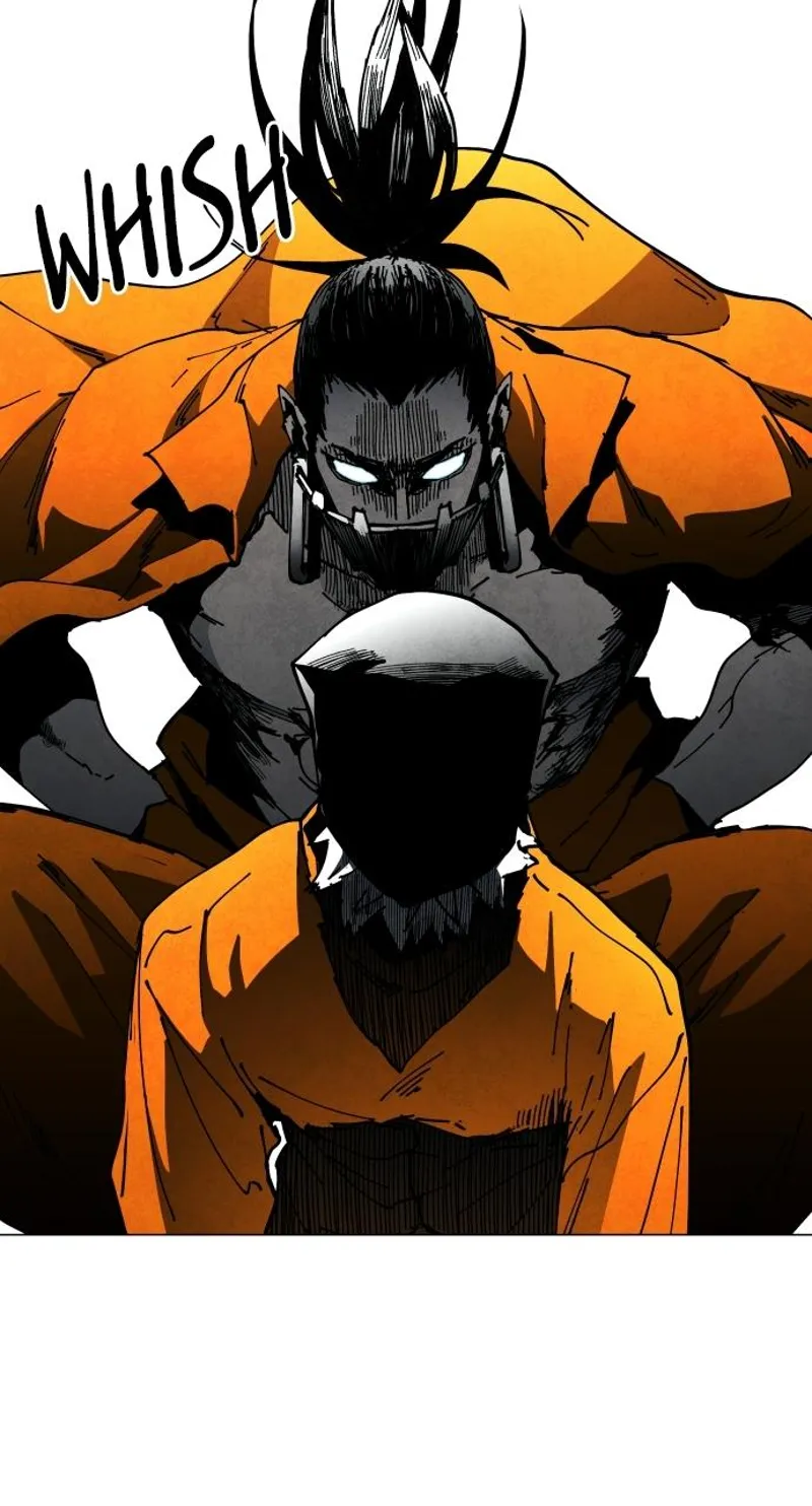 FOG LAND Chapter 7 - 57