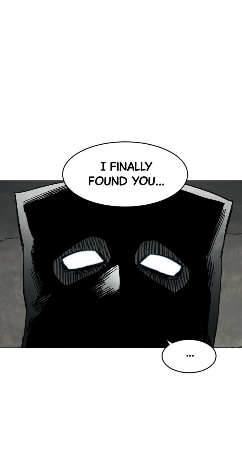 FOG LAND Chapter 7 - 58