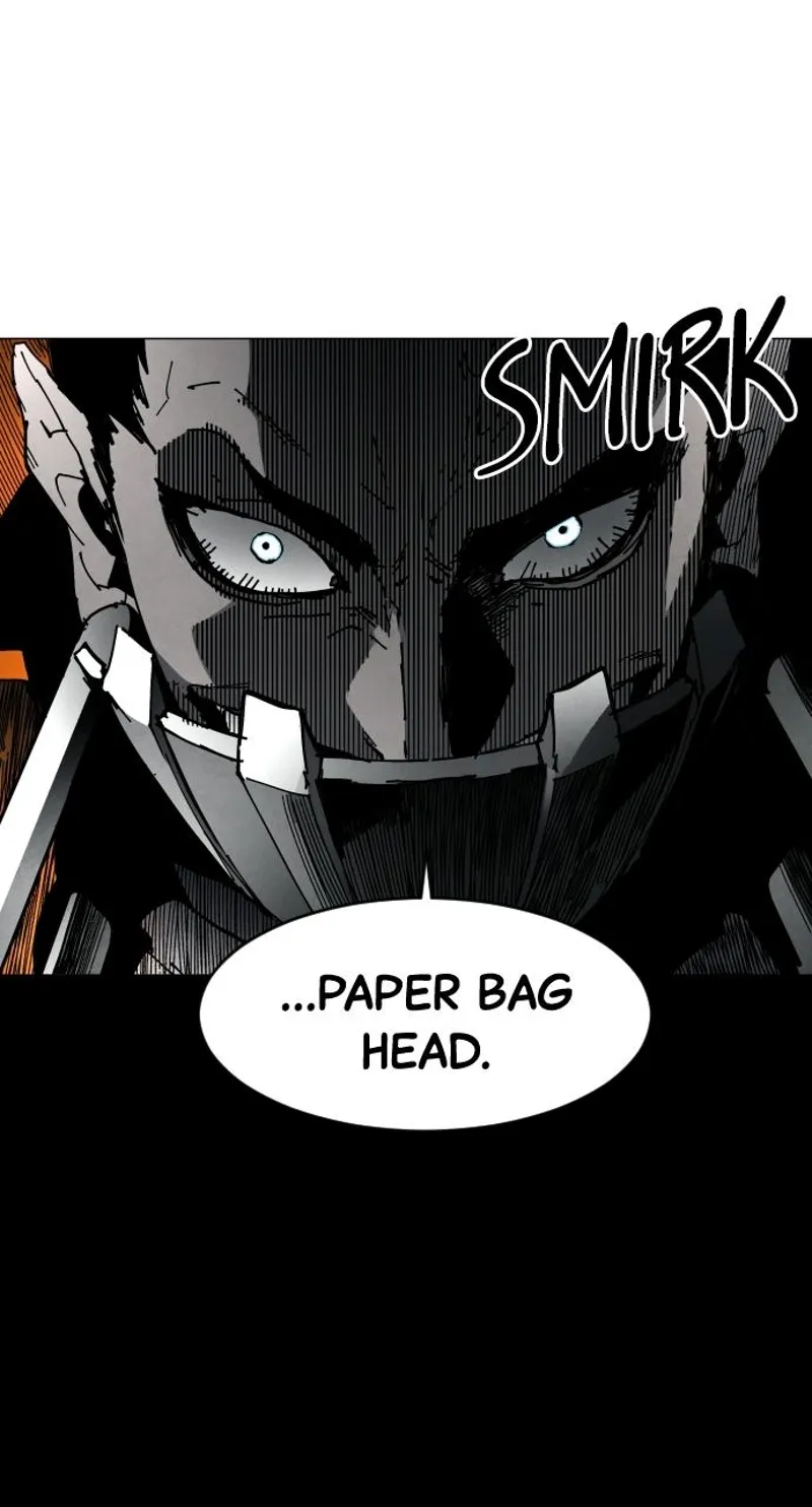 FOG LAND Chapter 7 - 59