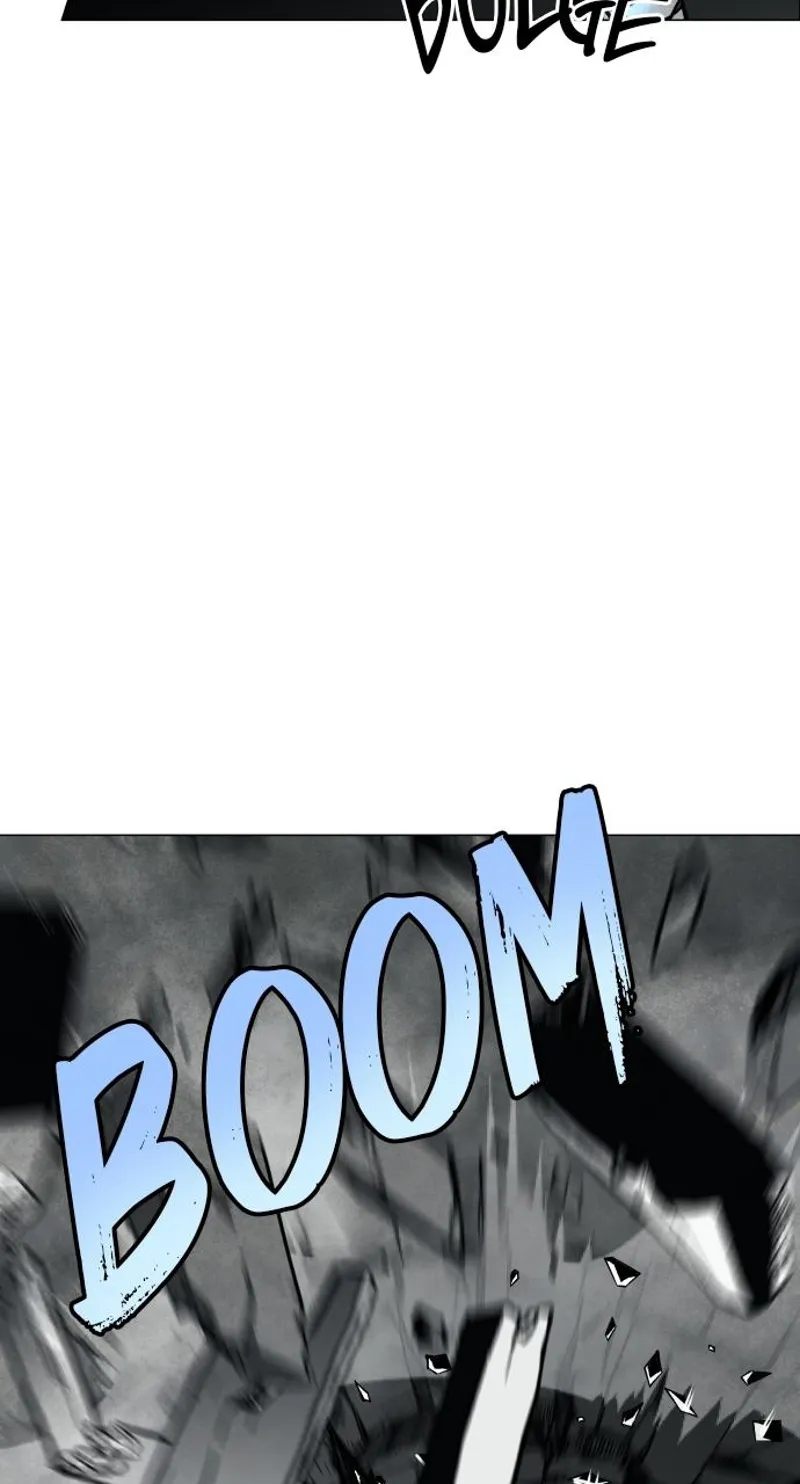 FOG LAND Chapter 7 - 6