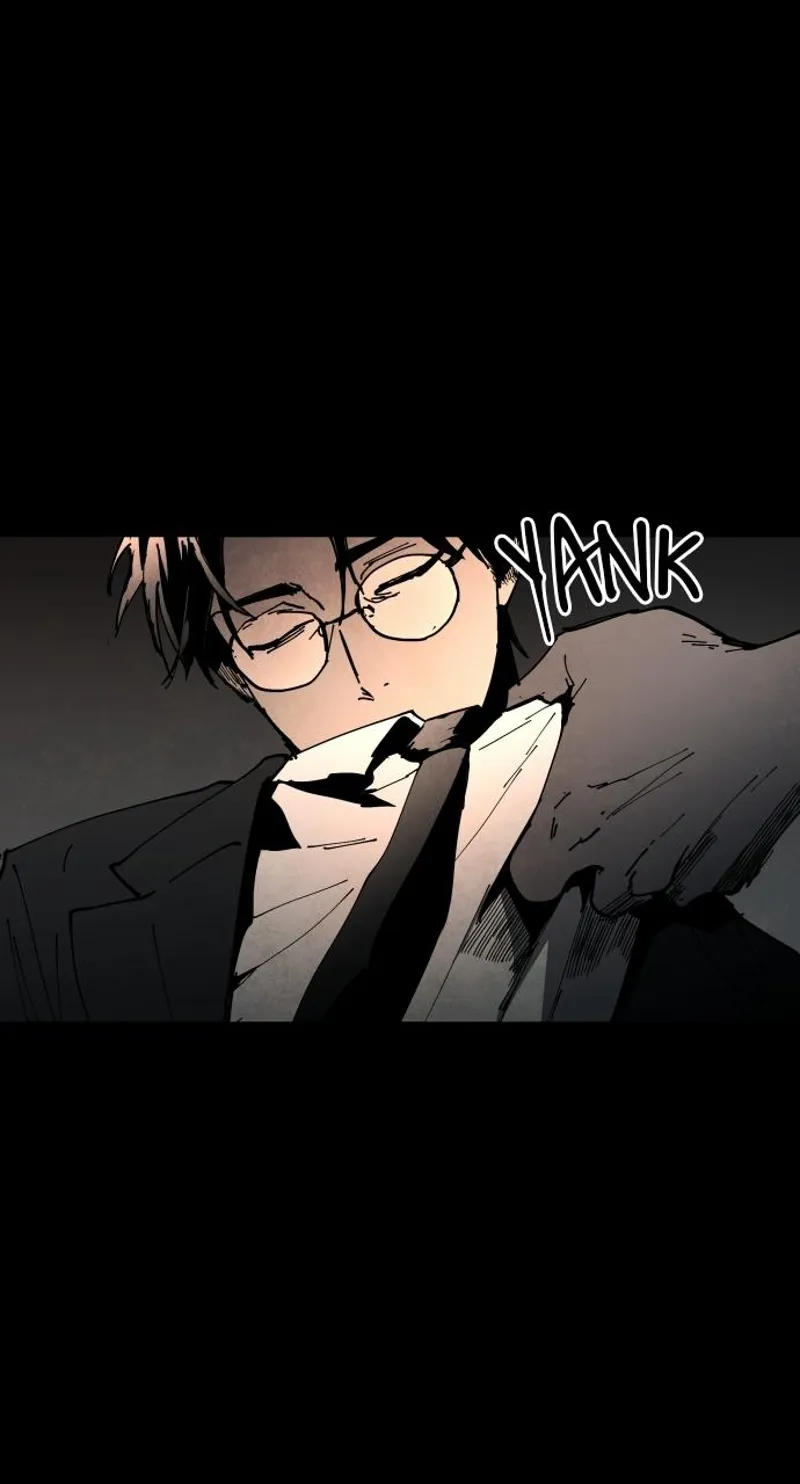 FOG LAND Chapter 7 - 65