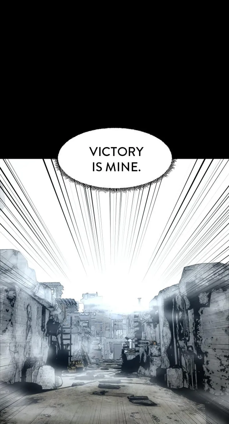 FOG LAND Chapter 7 - 66