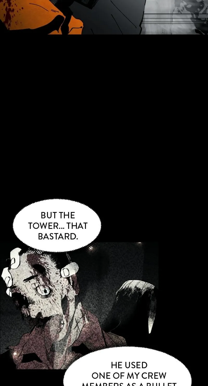 FOG LAND Chapter 7 - 69