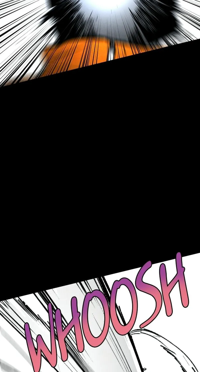 FOG LAND Chapter 7 - 84