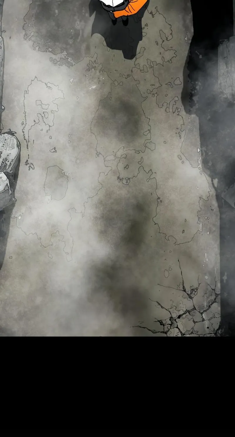 FOG LAND Chapter 7 - 94