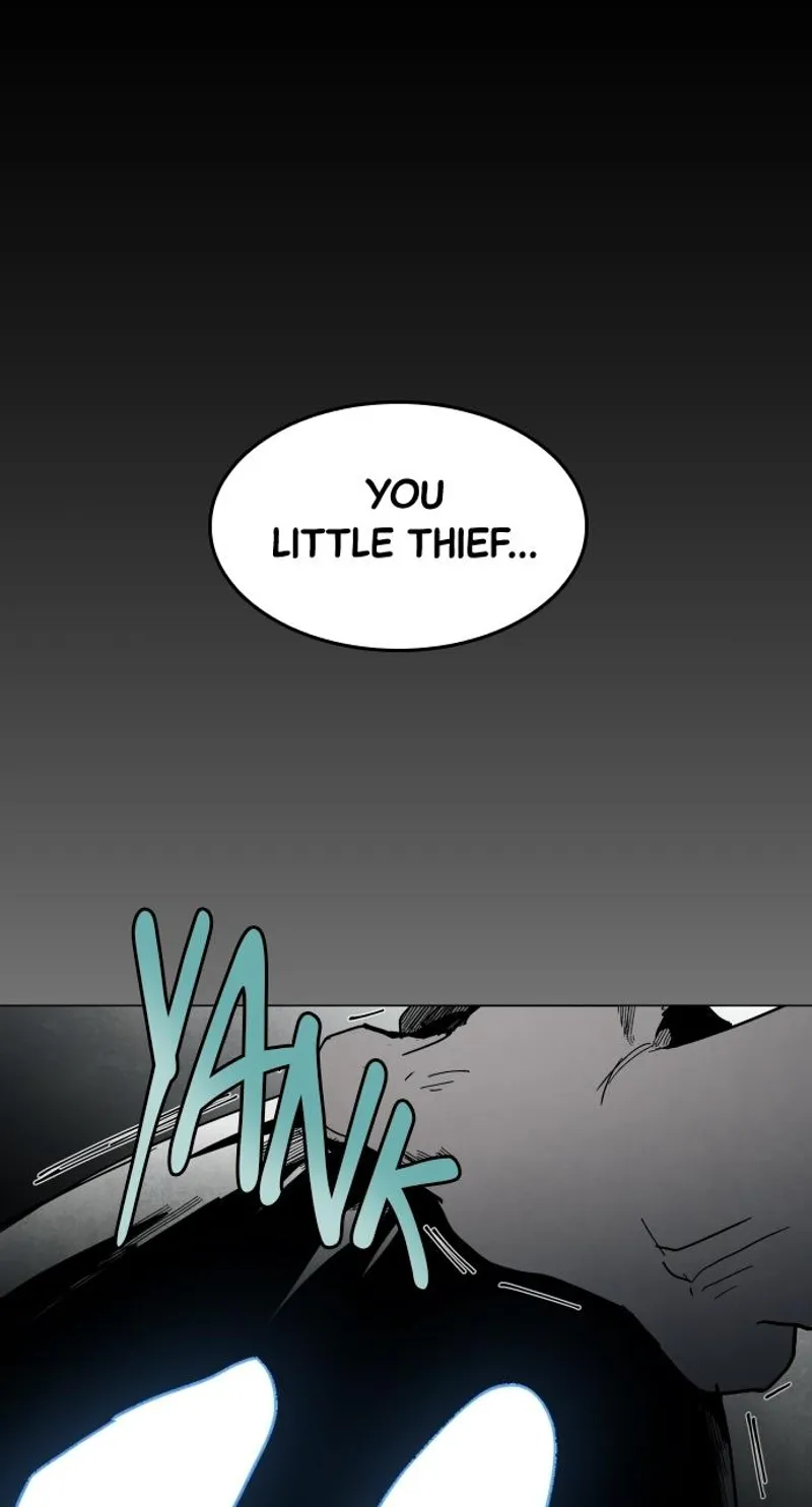 FOG LAND Chapter 7 - 95
