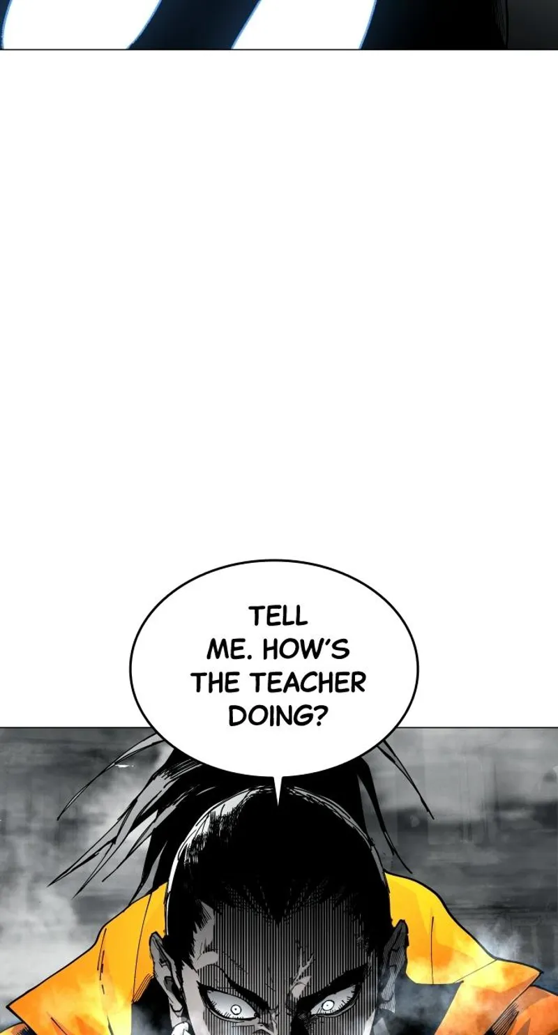 FOG LAND Chapter 7 - 96