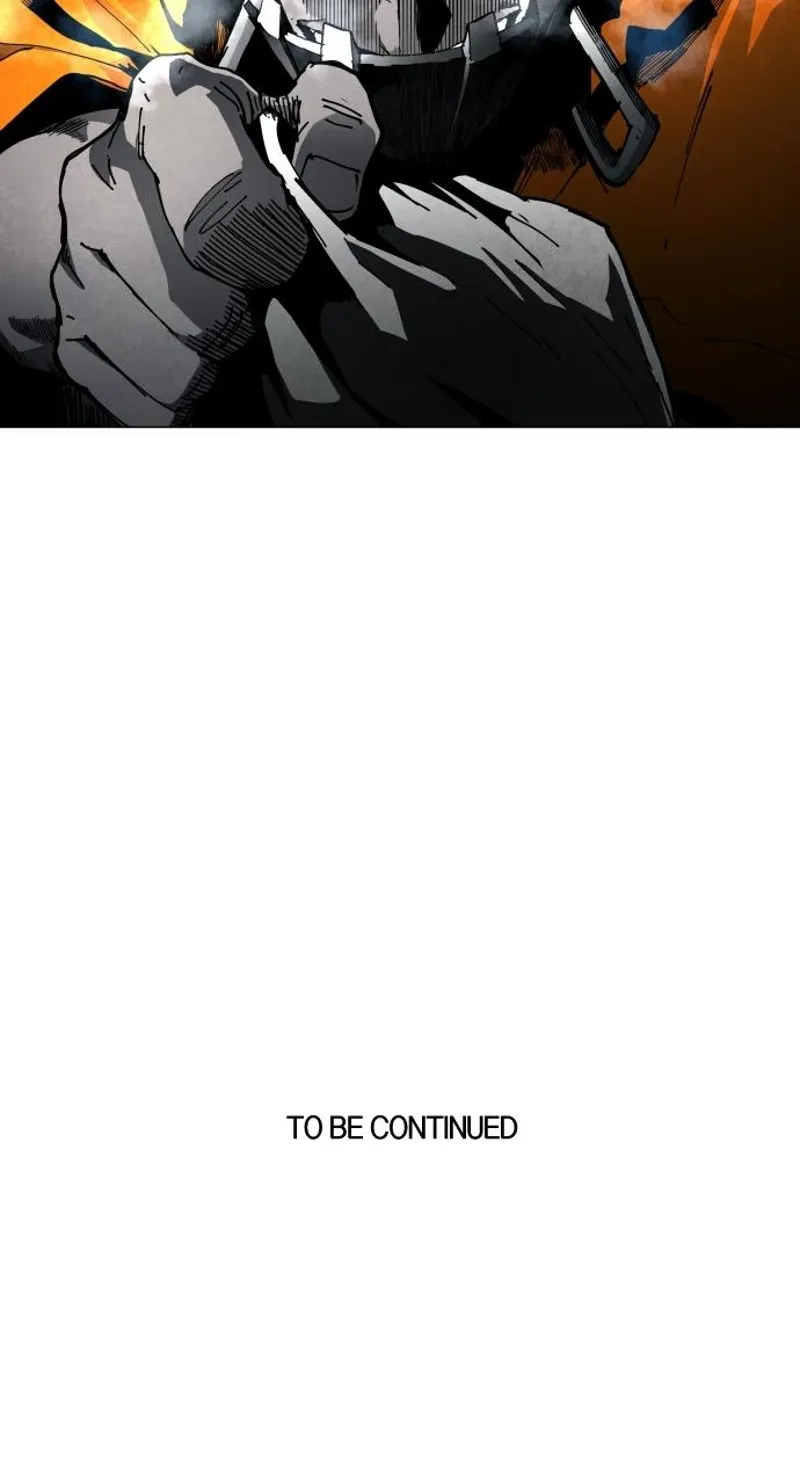 FOG LAND Chapter 7 - 97