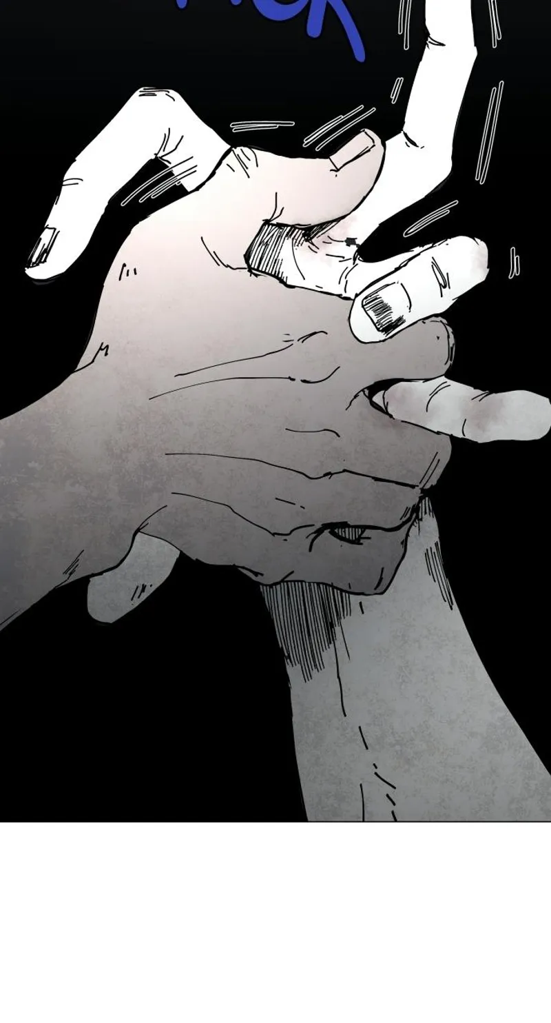FOG LAND Chapter 8 - 11