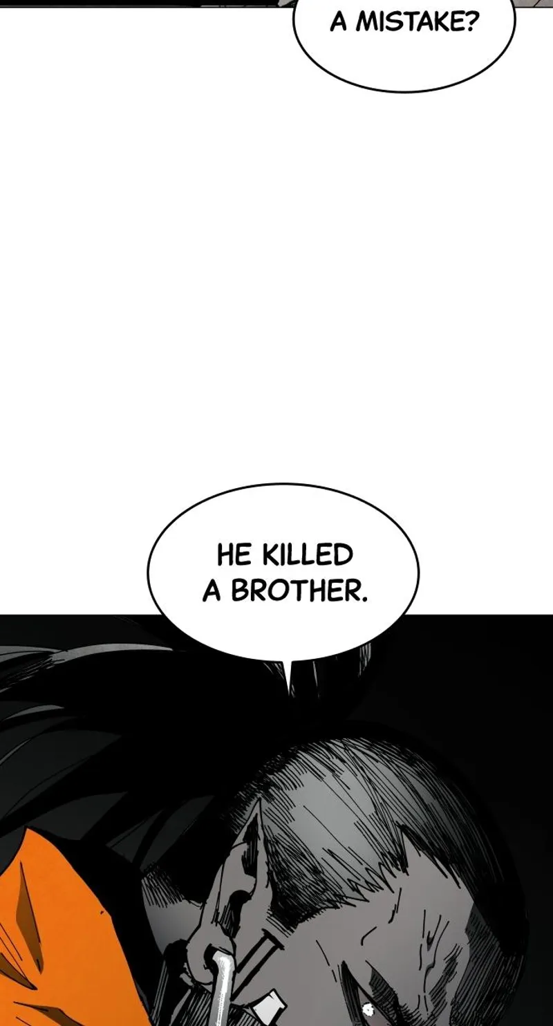 FOG LAND Chapter 8 - 28