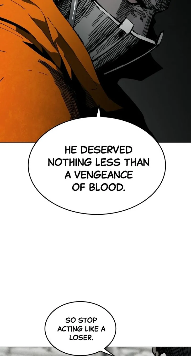 FOG LAND Chapter 8 - 29