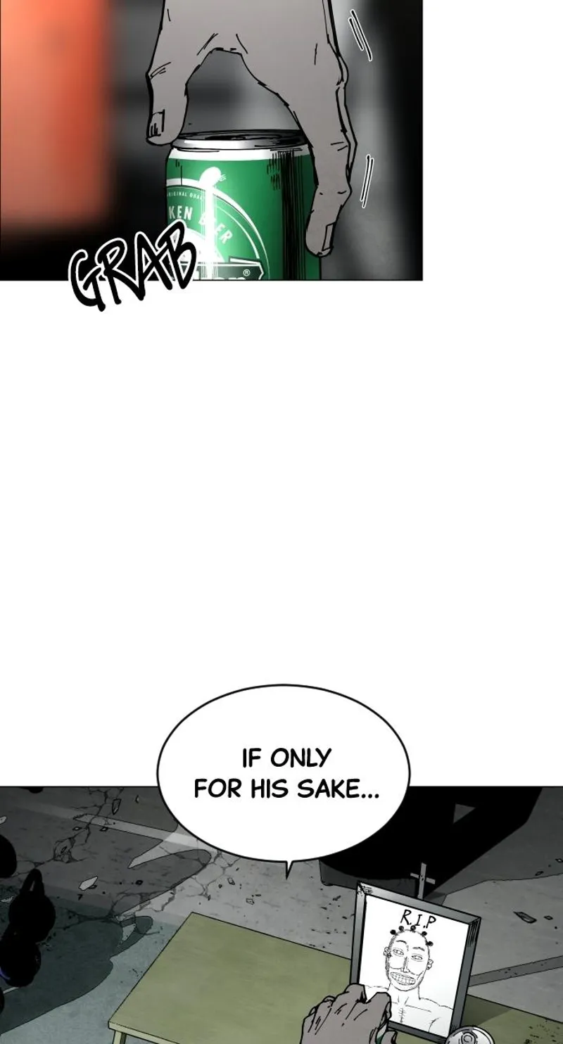 FOG LAND Chapter 8 - 34