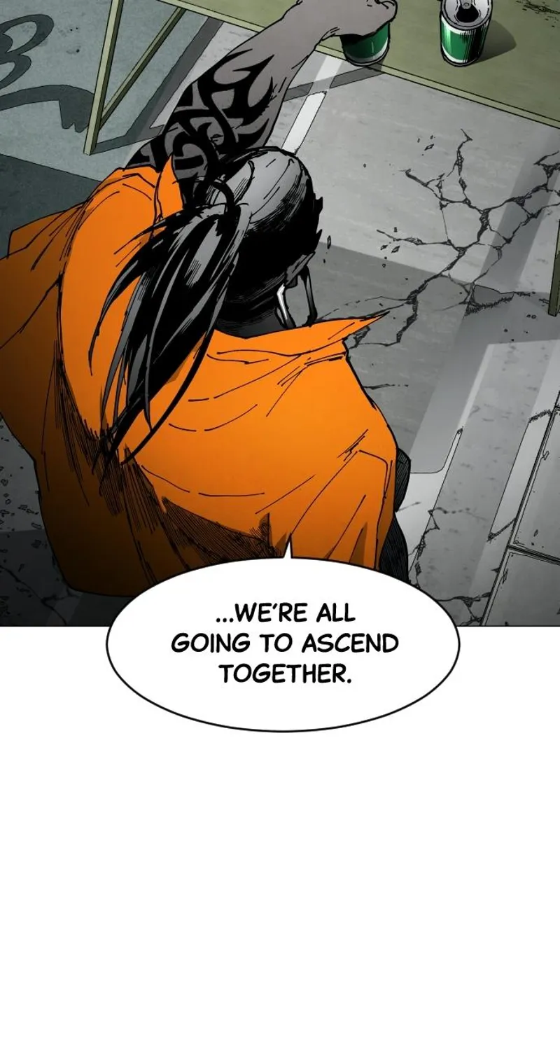FOG LAND Chapter 8 - 35