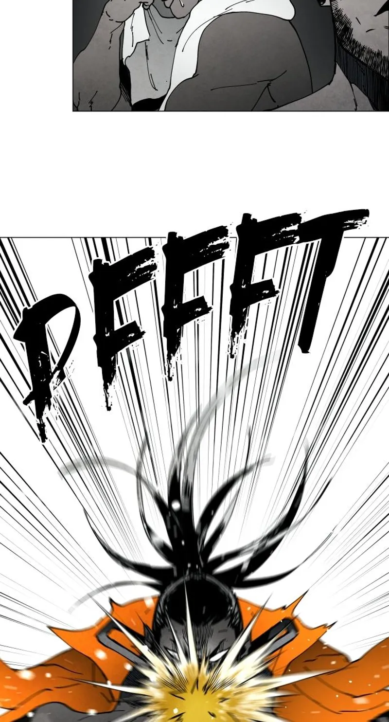 FOG LAND Chapter 8 - 38