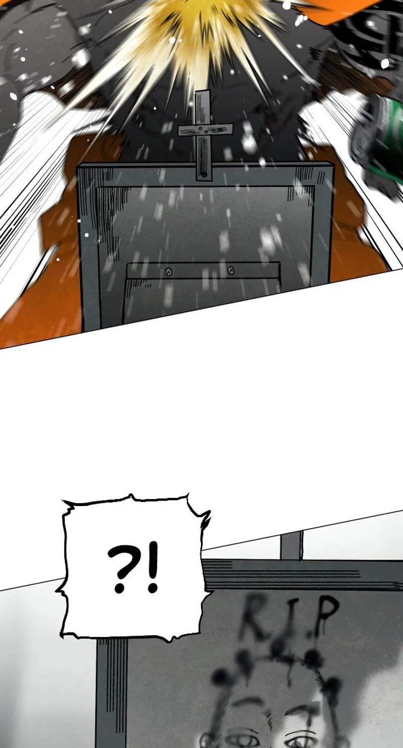 FOG LAND Chapter 8 - 39