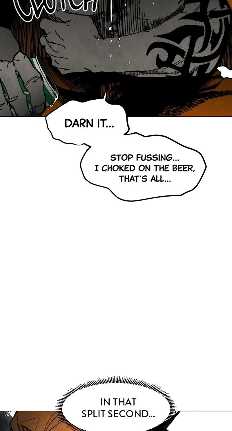 FOG LAND Chapter 8 - 42