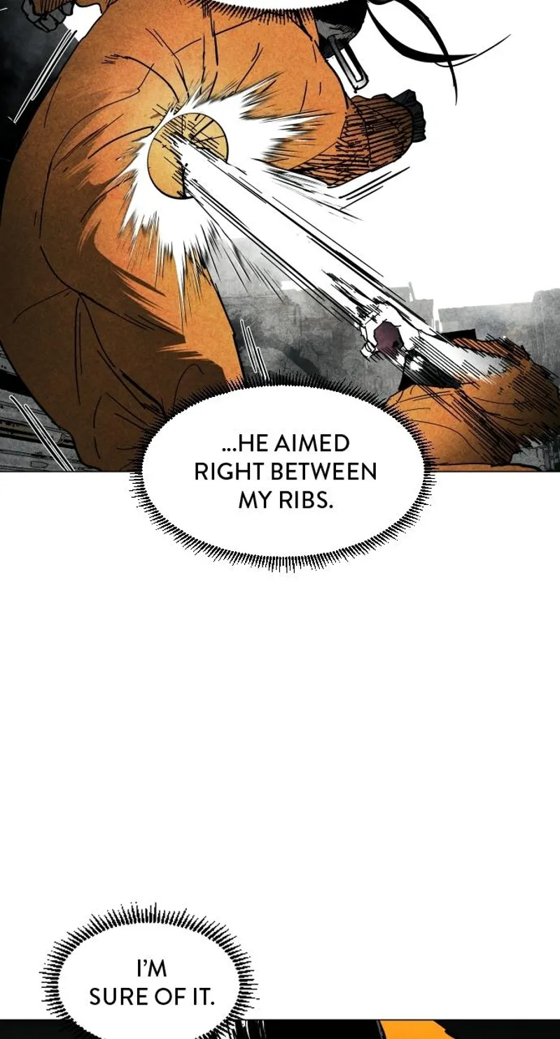 FOG LAND Chapter 8 - 43