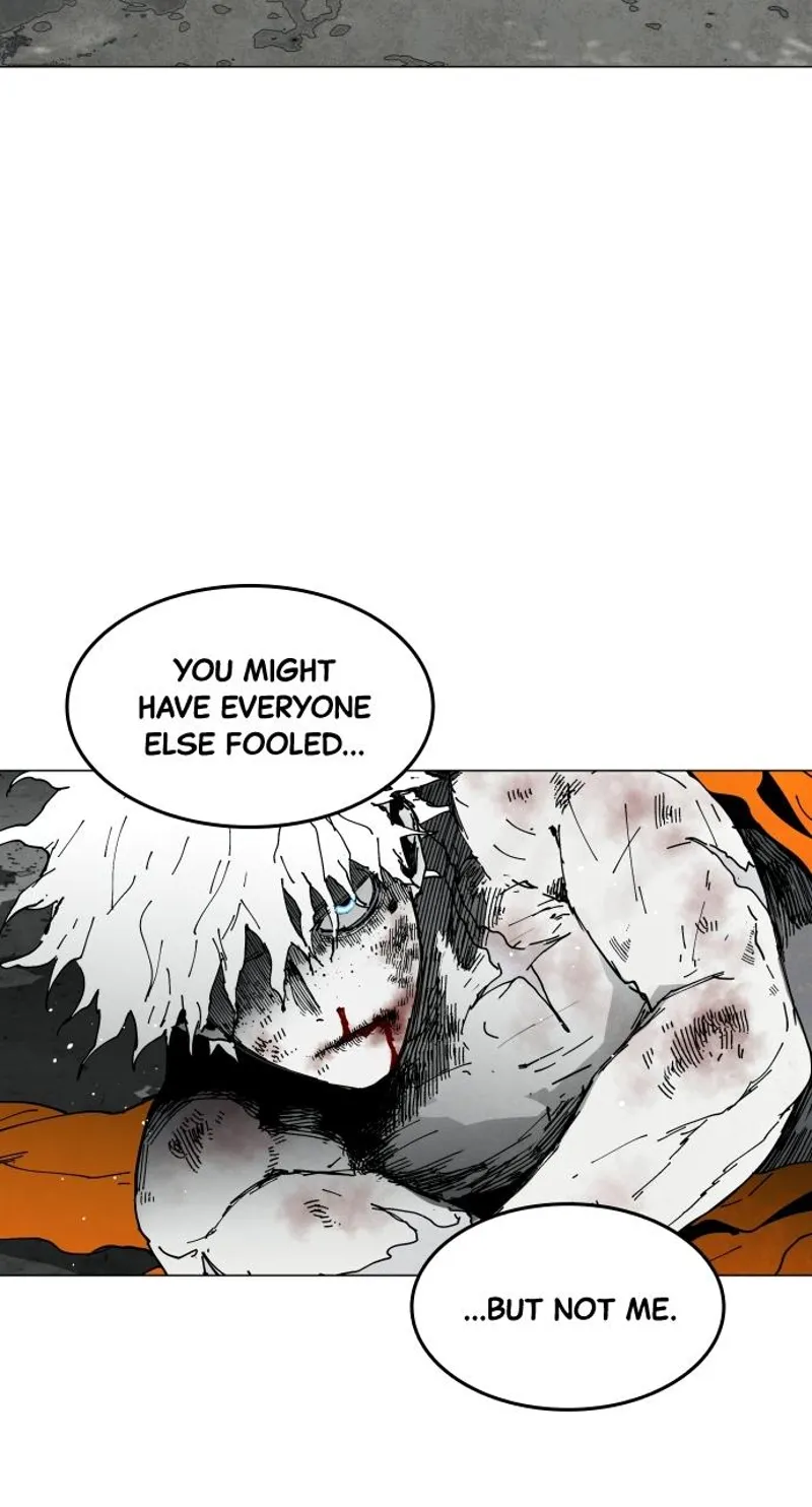 FOG LAND Chapter 8 - 46