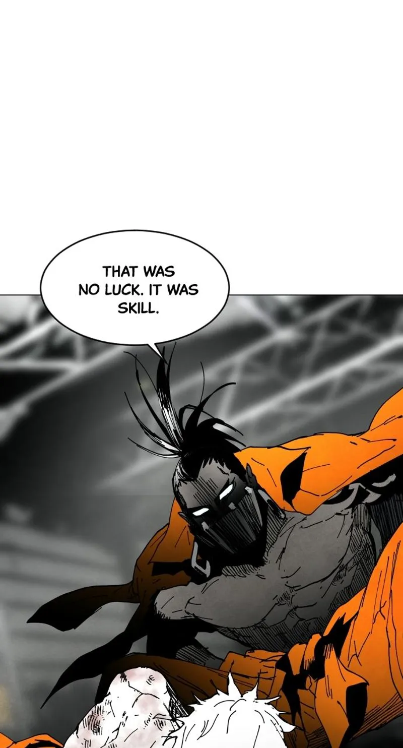 FOG LAND Chapter 8 - 47