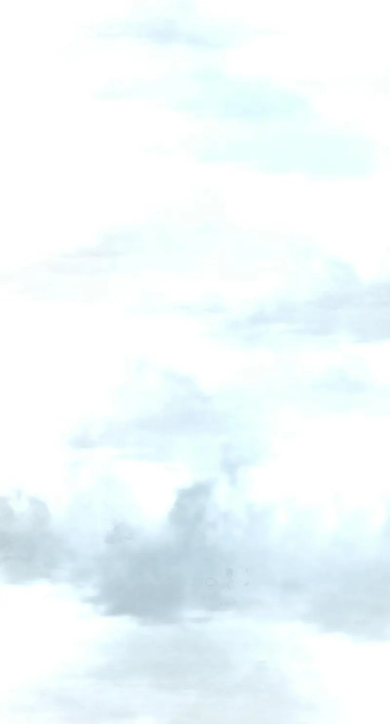 FOG LAND Chapter 8 - 52