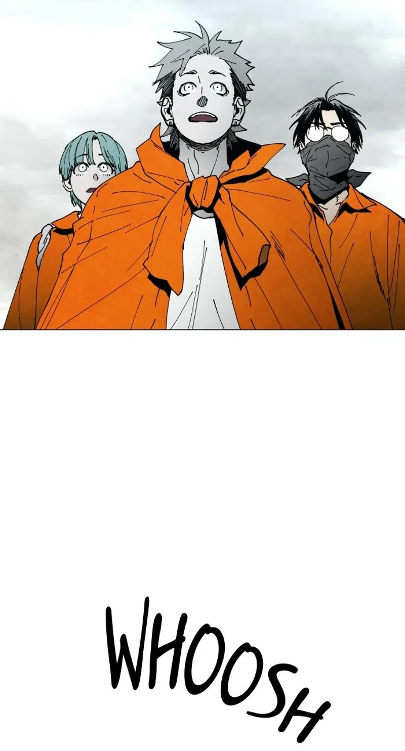 FOG LAND Chapter 8 - 53