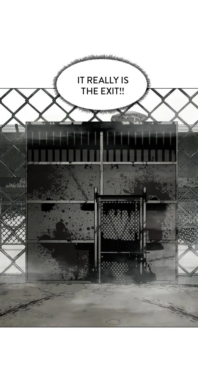 FOG LAND Chapter 8 - 56
