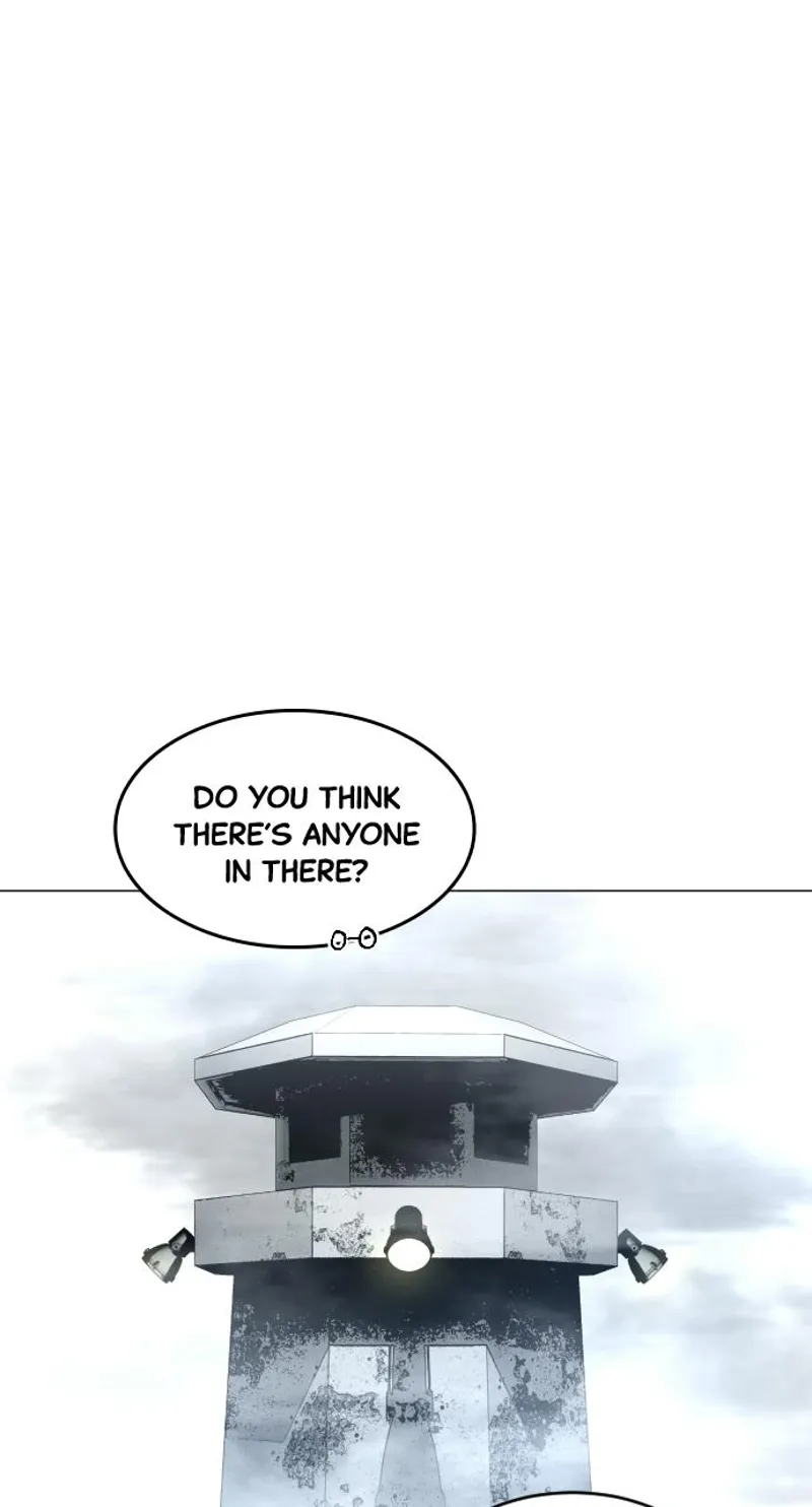 FOG LAND Chapter 8 - 60
