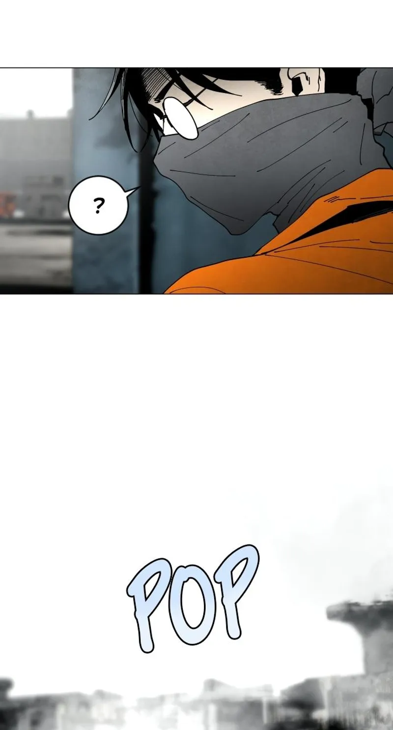 FOG LAND Chapter 8 - 65