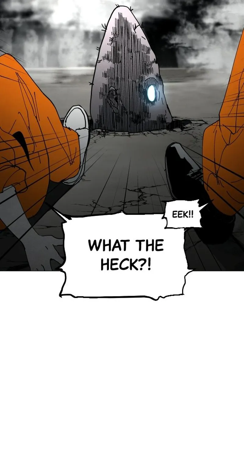 FOG LAND Chapter 8 - 66