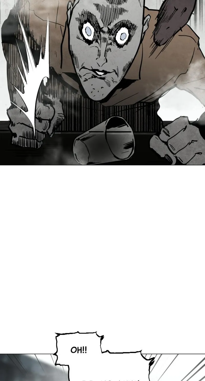 FOG LAND Chapter 8 - 70