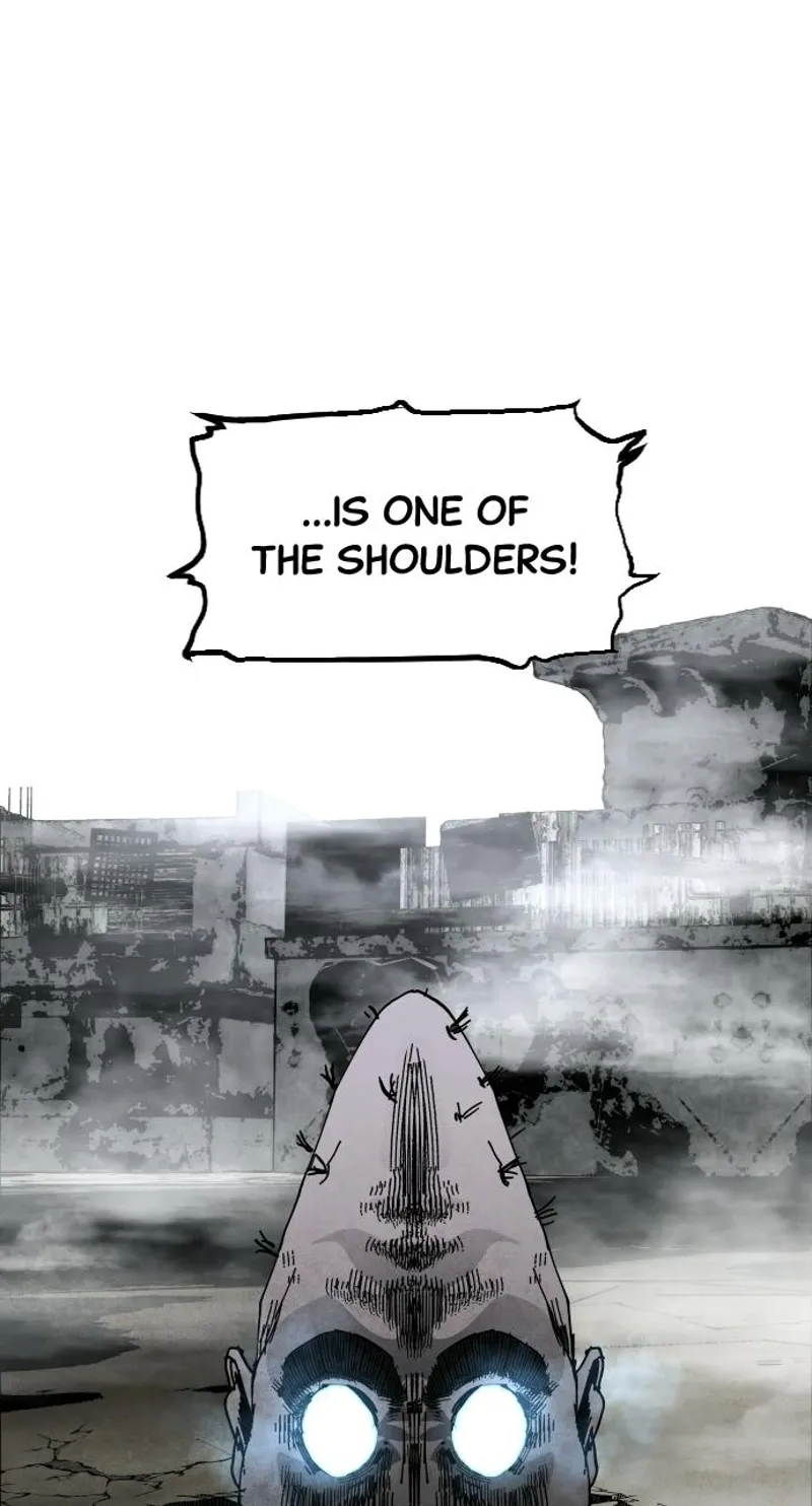 FOG LAND Chapter 8 - 73