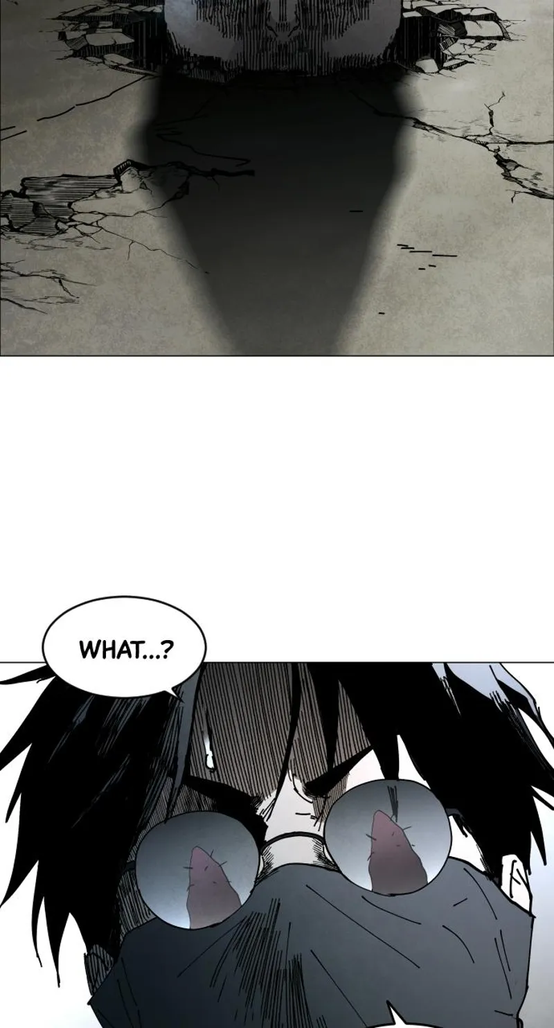 FOG LAND Chapter 8 - 74
