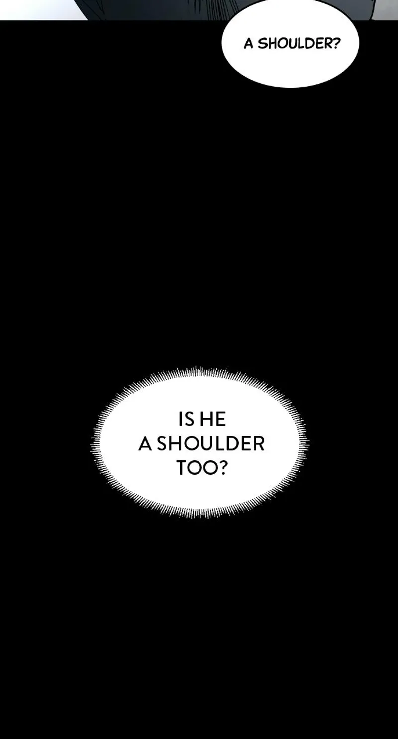 FOG LAND Chapter 8 - 75