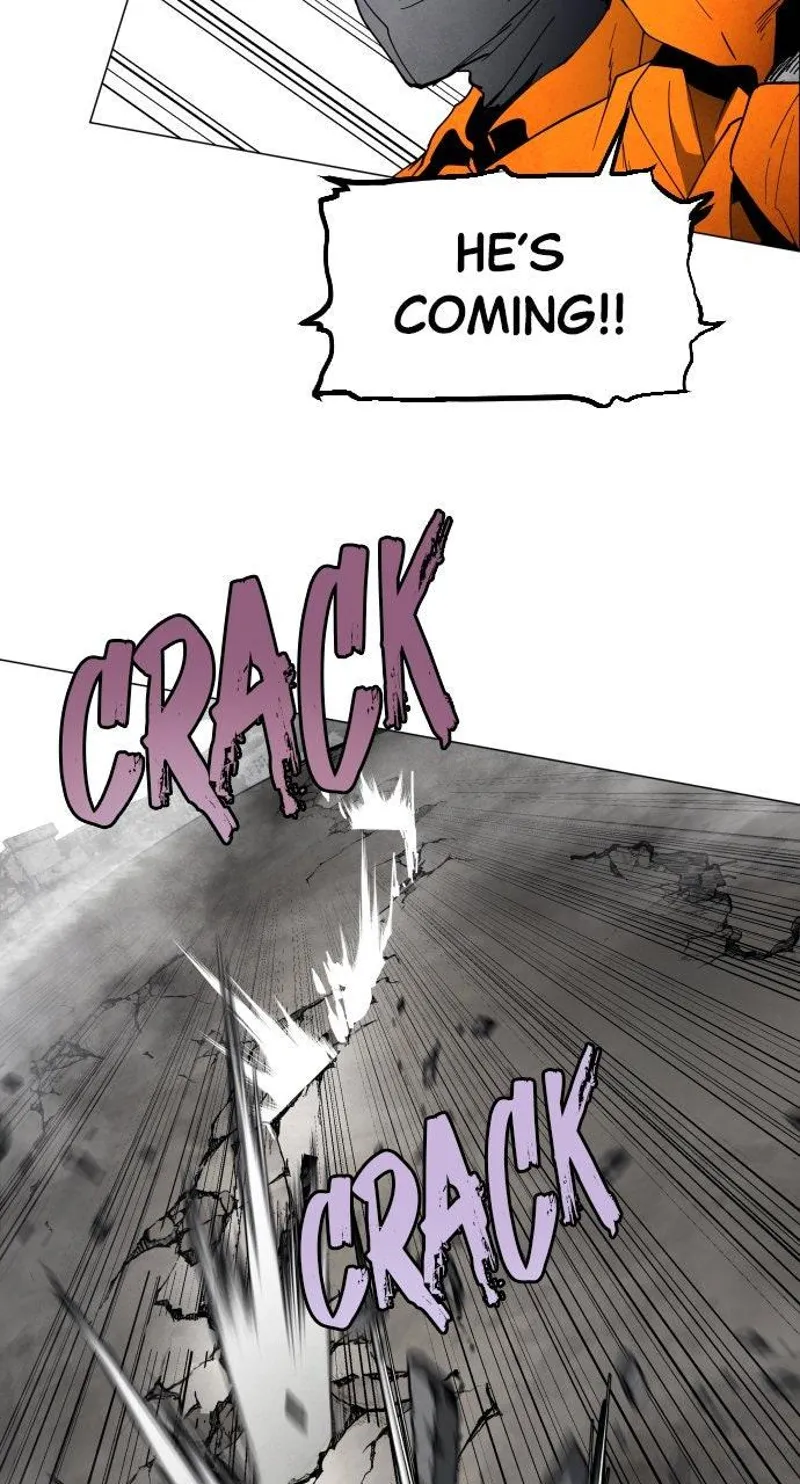 FOG LAND Chapter 9 - 18