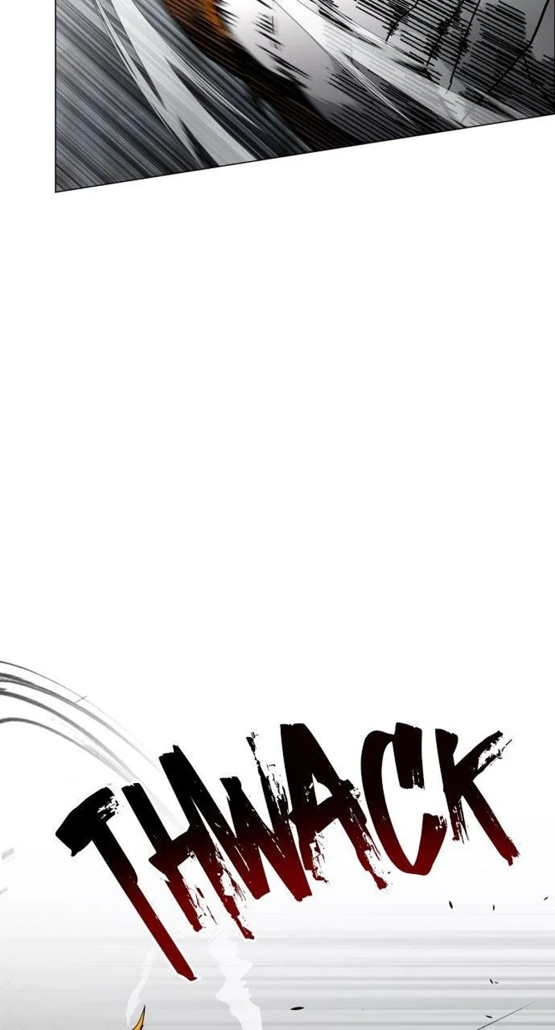FOG LAND Chapter 9 - 2