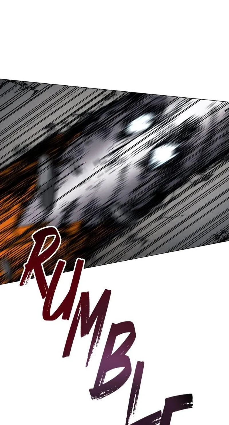 FOG LAND Chapter 9 - 26
