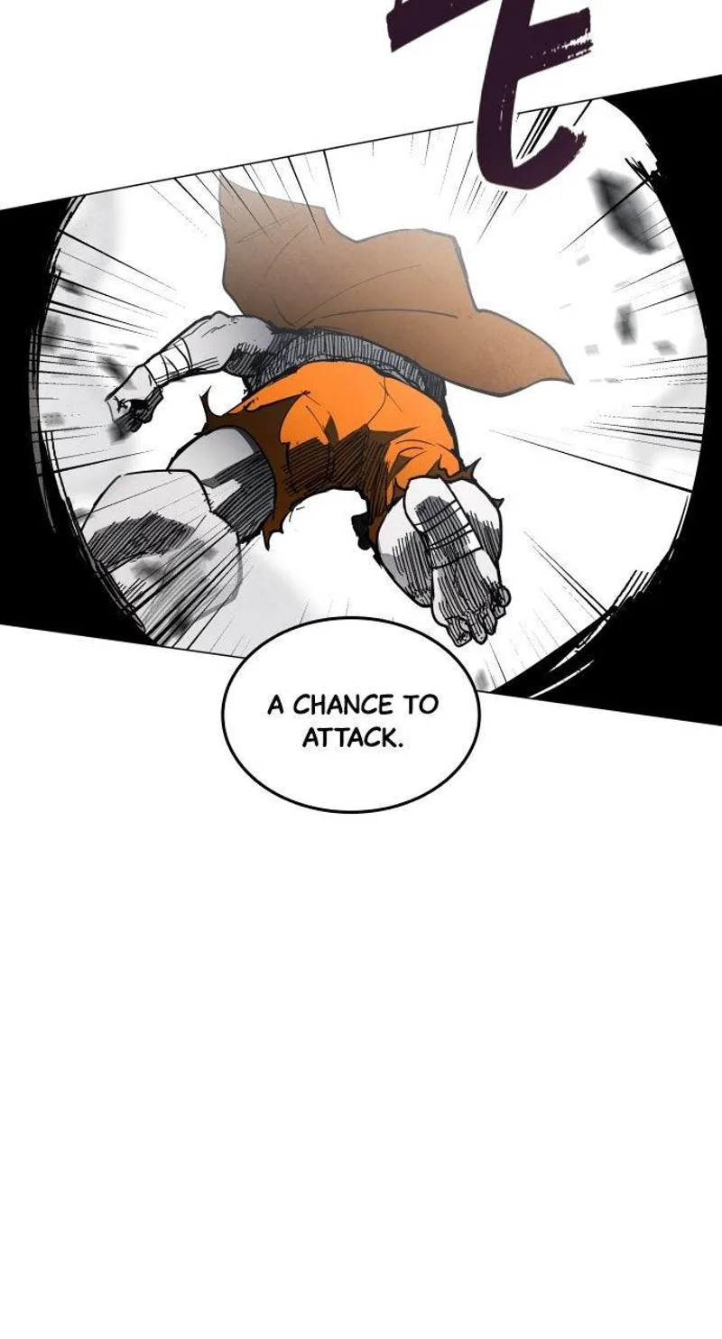 FOG LAND Chapter 9 - 27