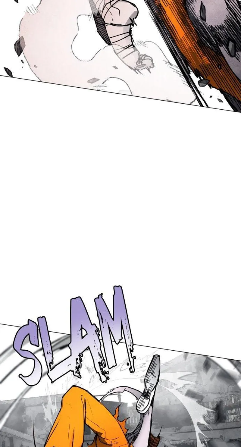 FOG LAND Chapter 9 - 29