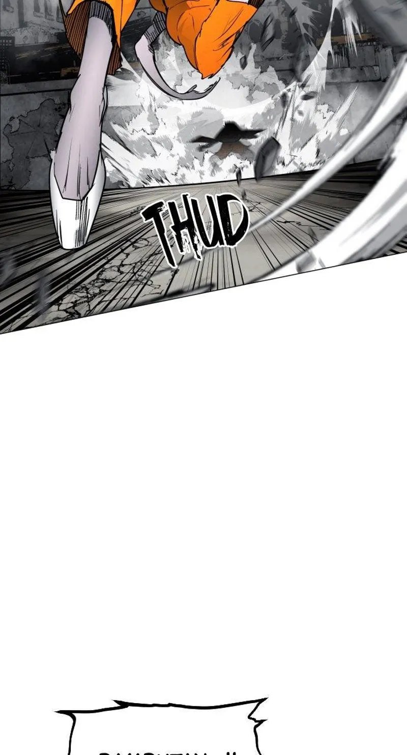 FOG LAND Chapter 9 - 30