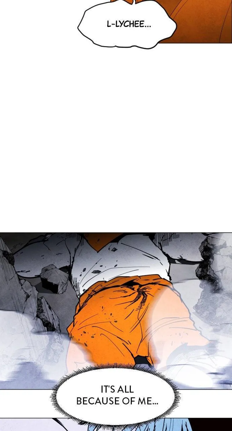FOG LAND Chapter 9 - 37