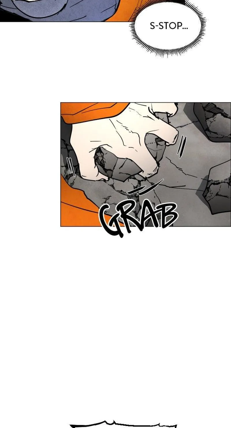 FOG LAND Chapter 9 - 39