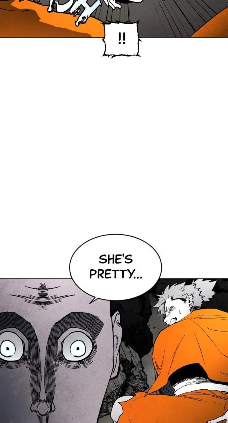 FOG LAND Chapter 9 - 47