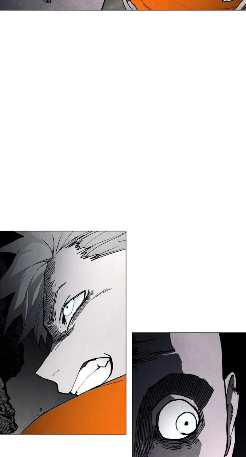 FOG LAND Chapter 9 - 48