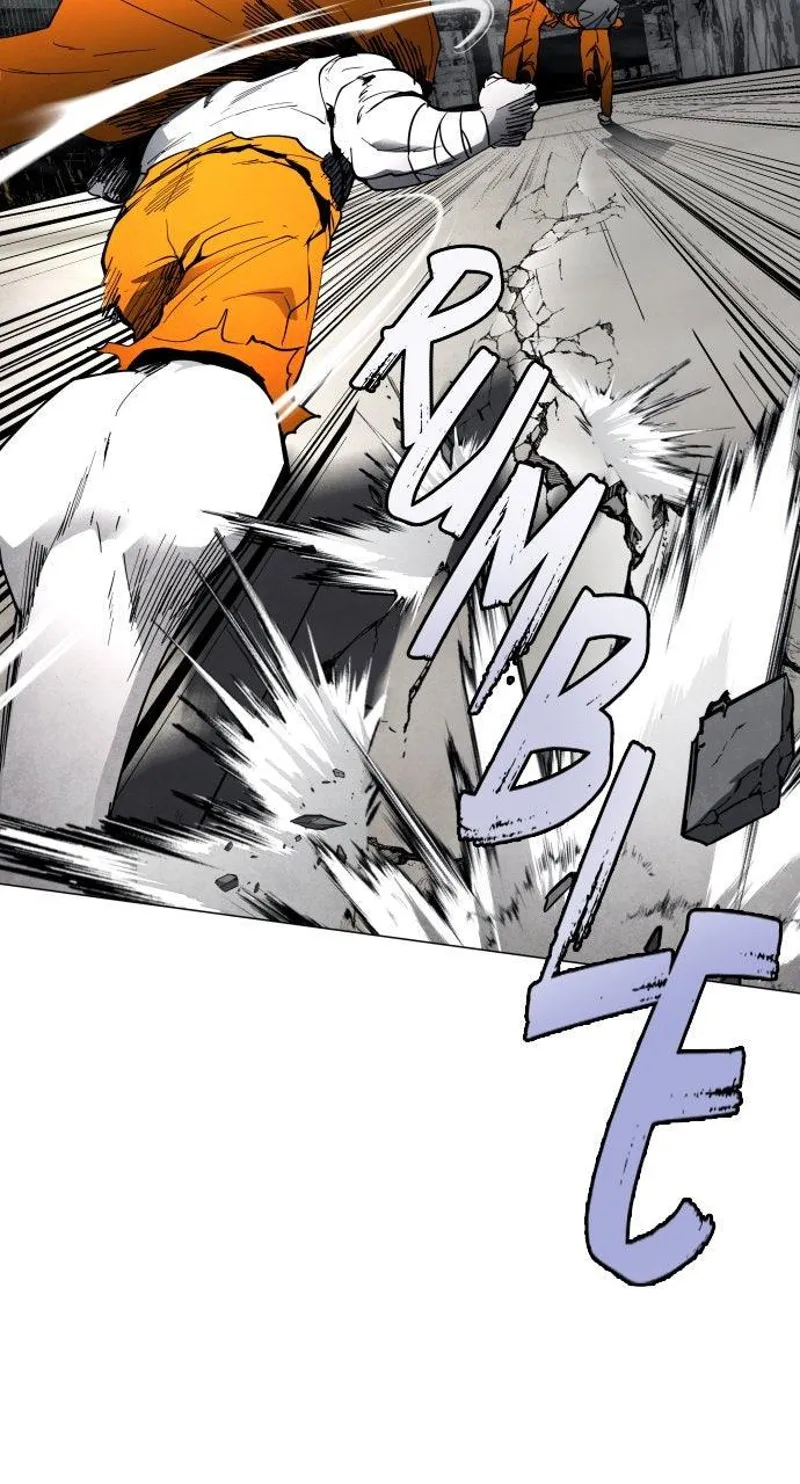 FOG LAND Chapter 9 - 50