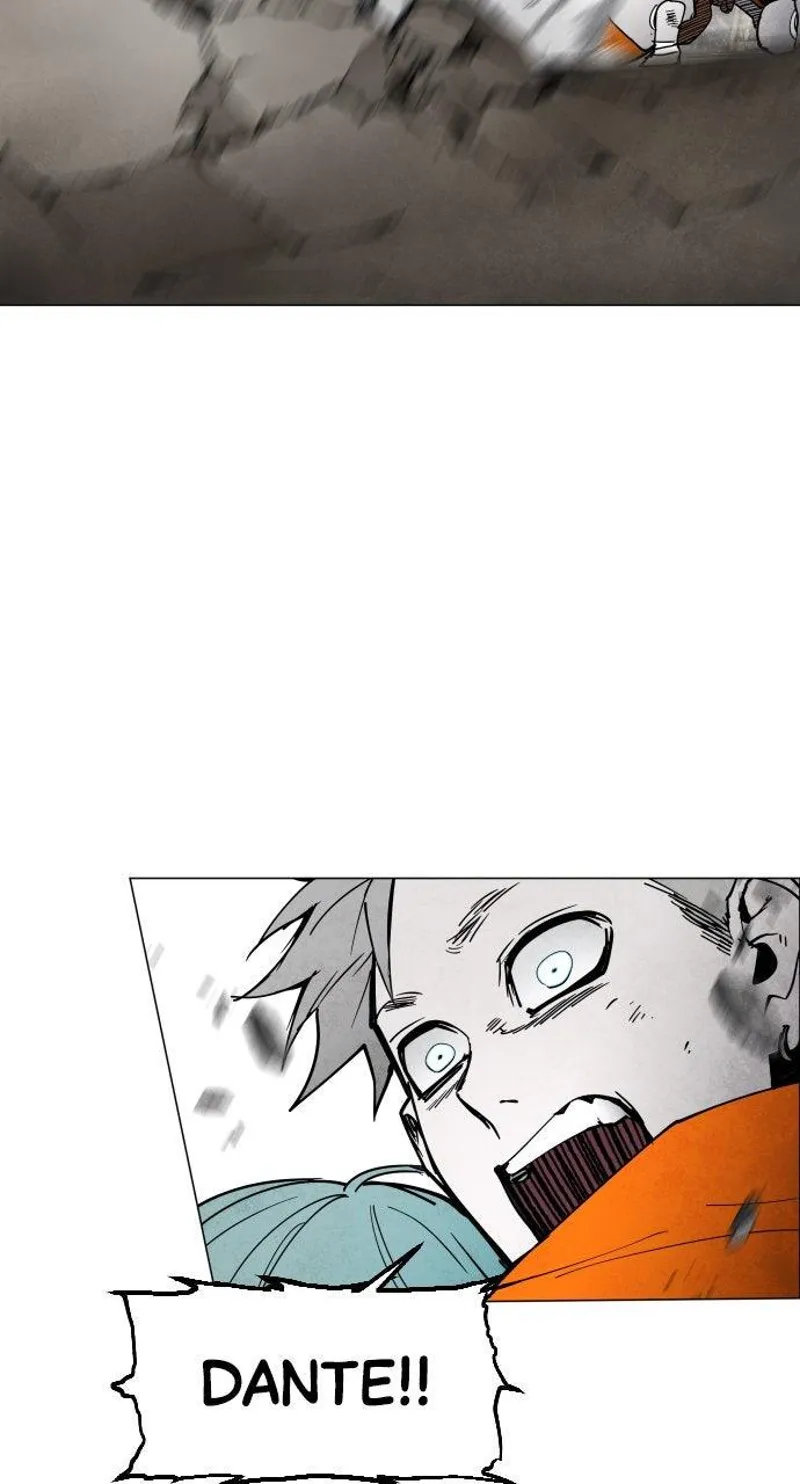 FOG LAND Chapter 9 - 55