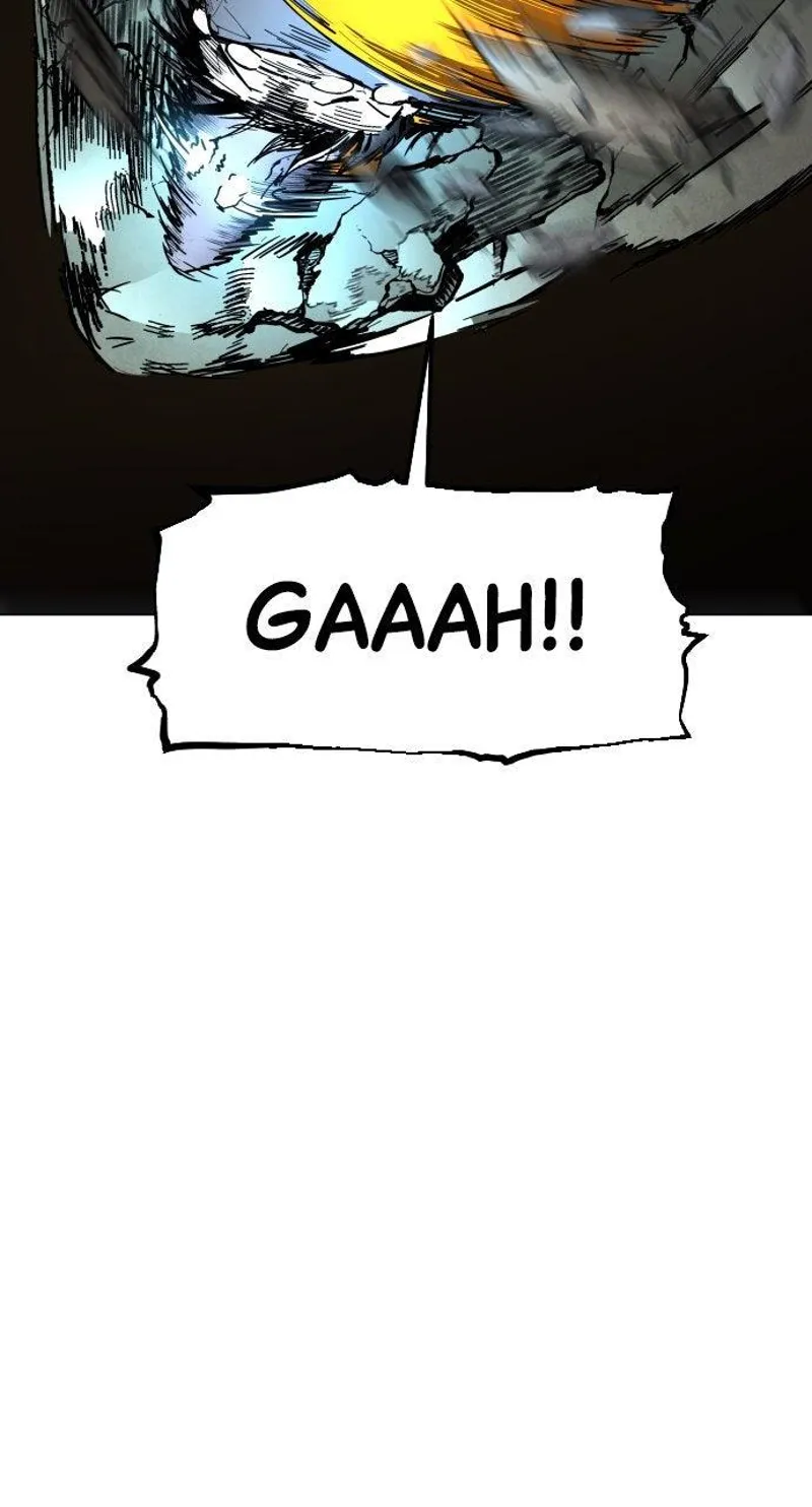 FOG LAND Chapter 9 - 57