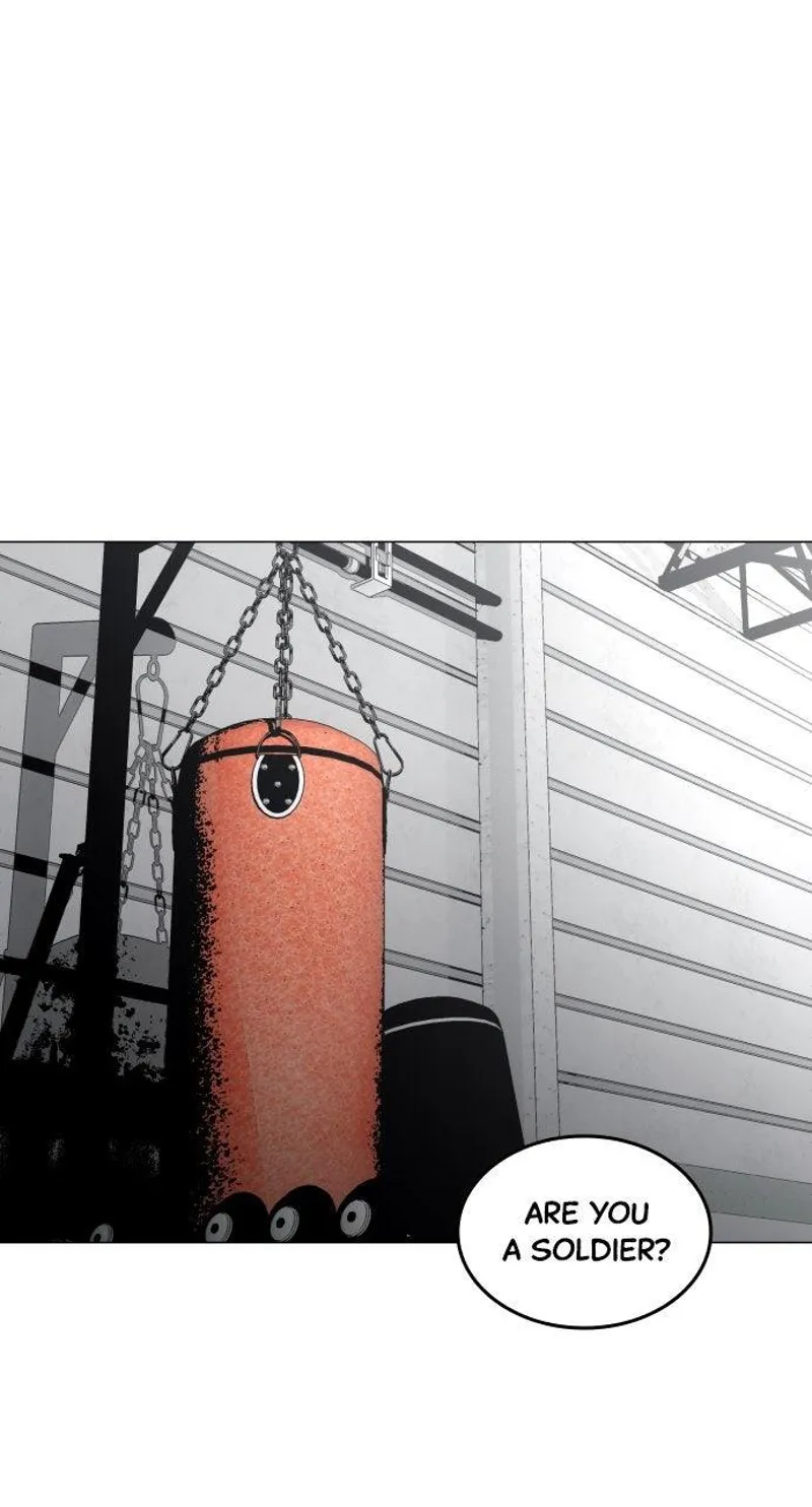 FOG LAND Chapter 9 - 58