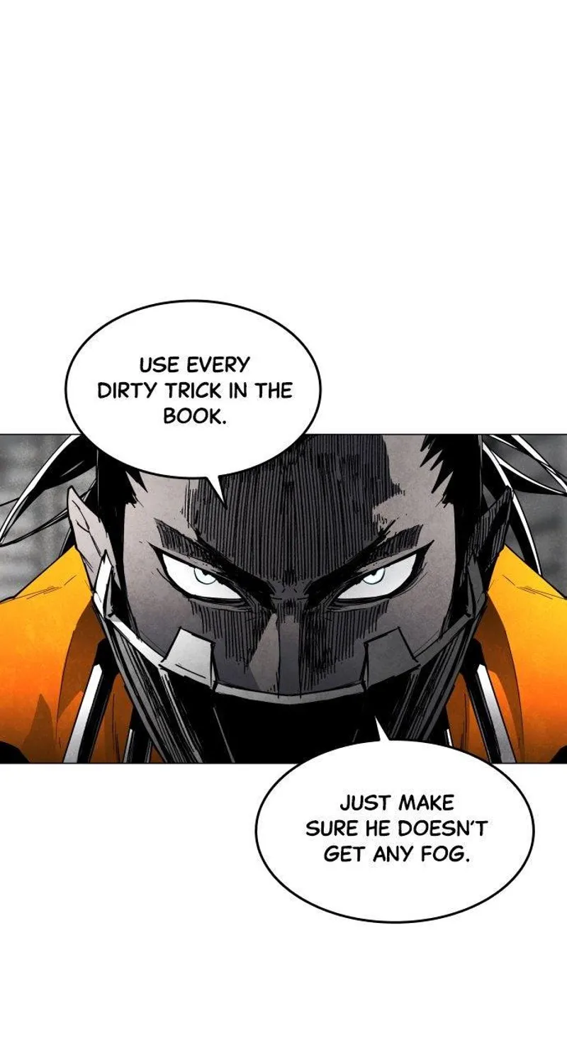 FOG LAND Chapter 9 - 63