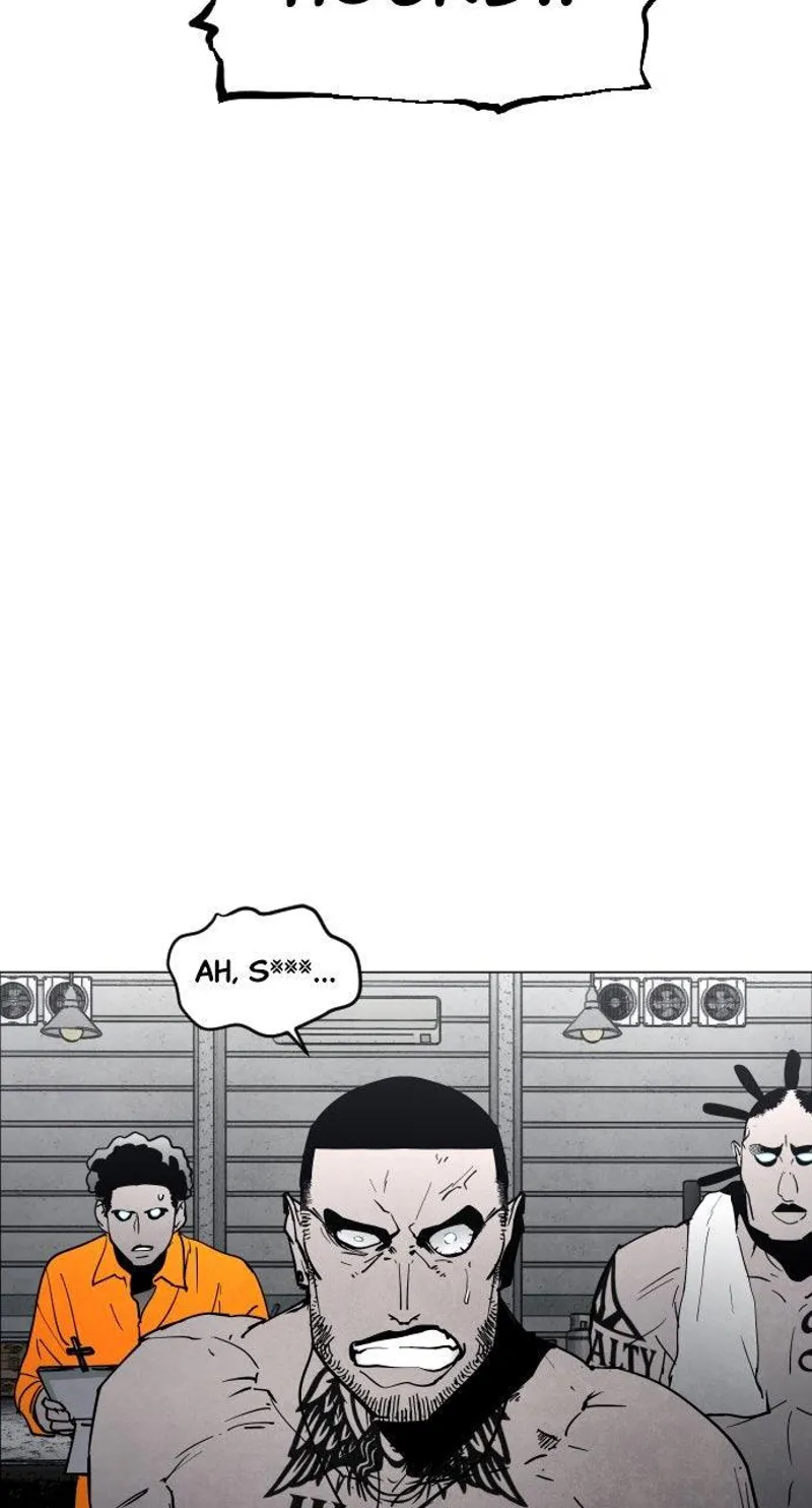 FOG LAND Chapter 9 - 65